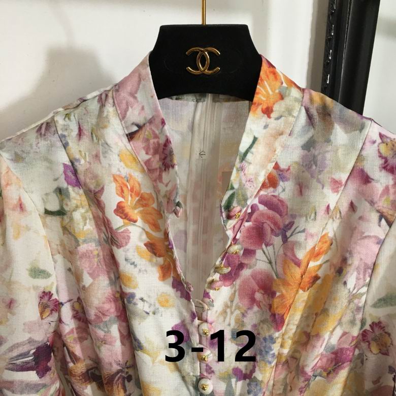 Zimmermann S-XL  (389)